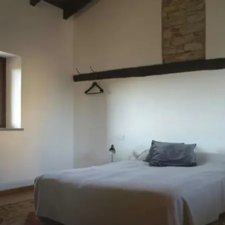 Holiday home Villa With Pool And Vineyard Views In Piedmont *
